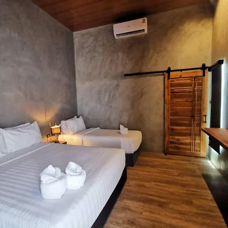 Dojo Pool Villa Jomtien Beach Exterior photo