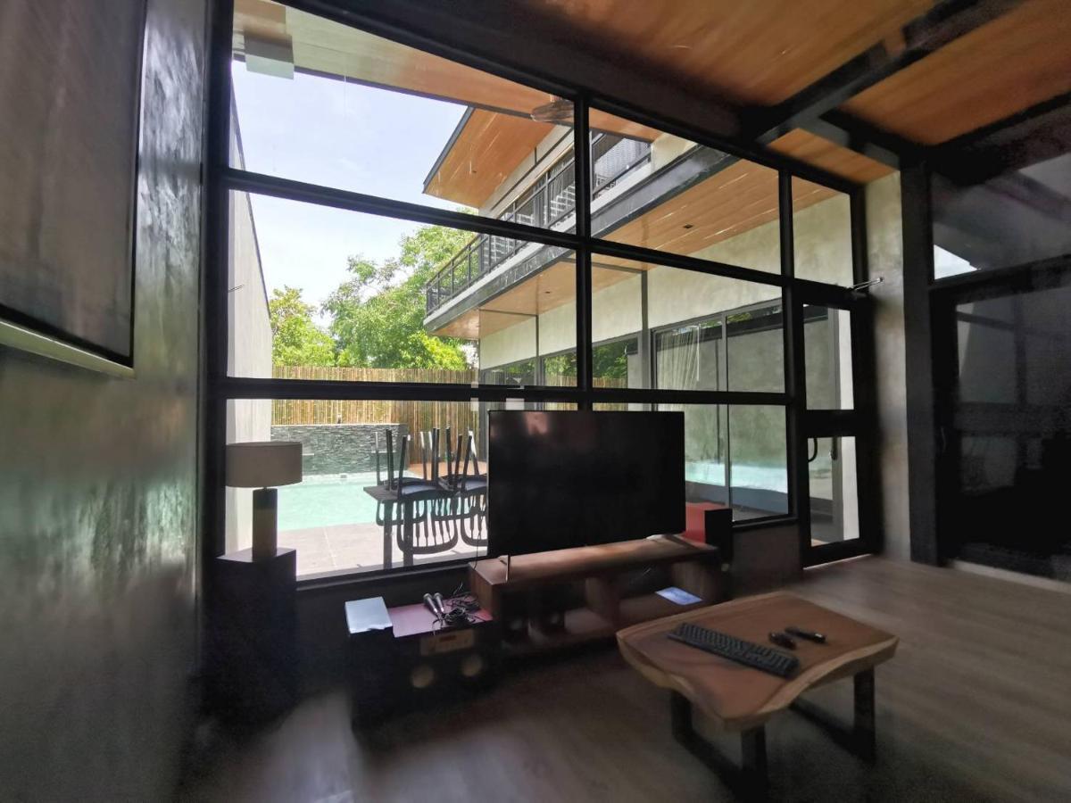 Dojo Pool