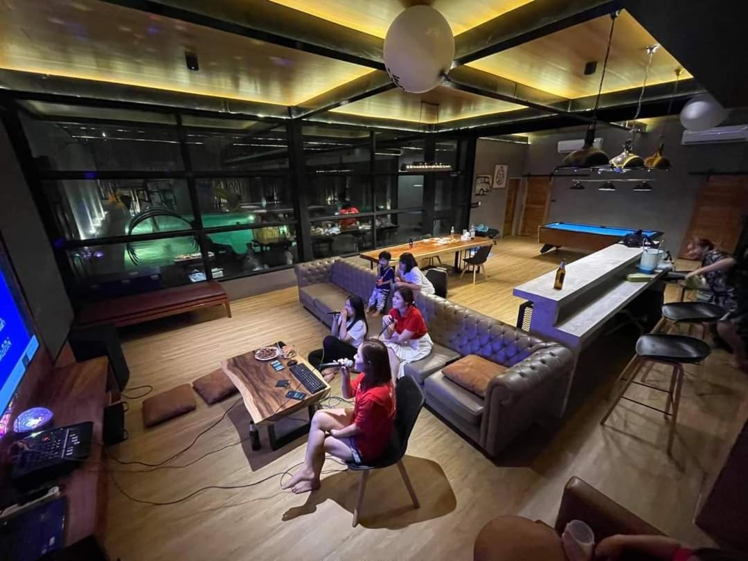 Dojo Pool *