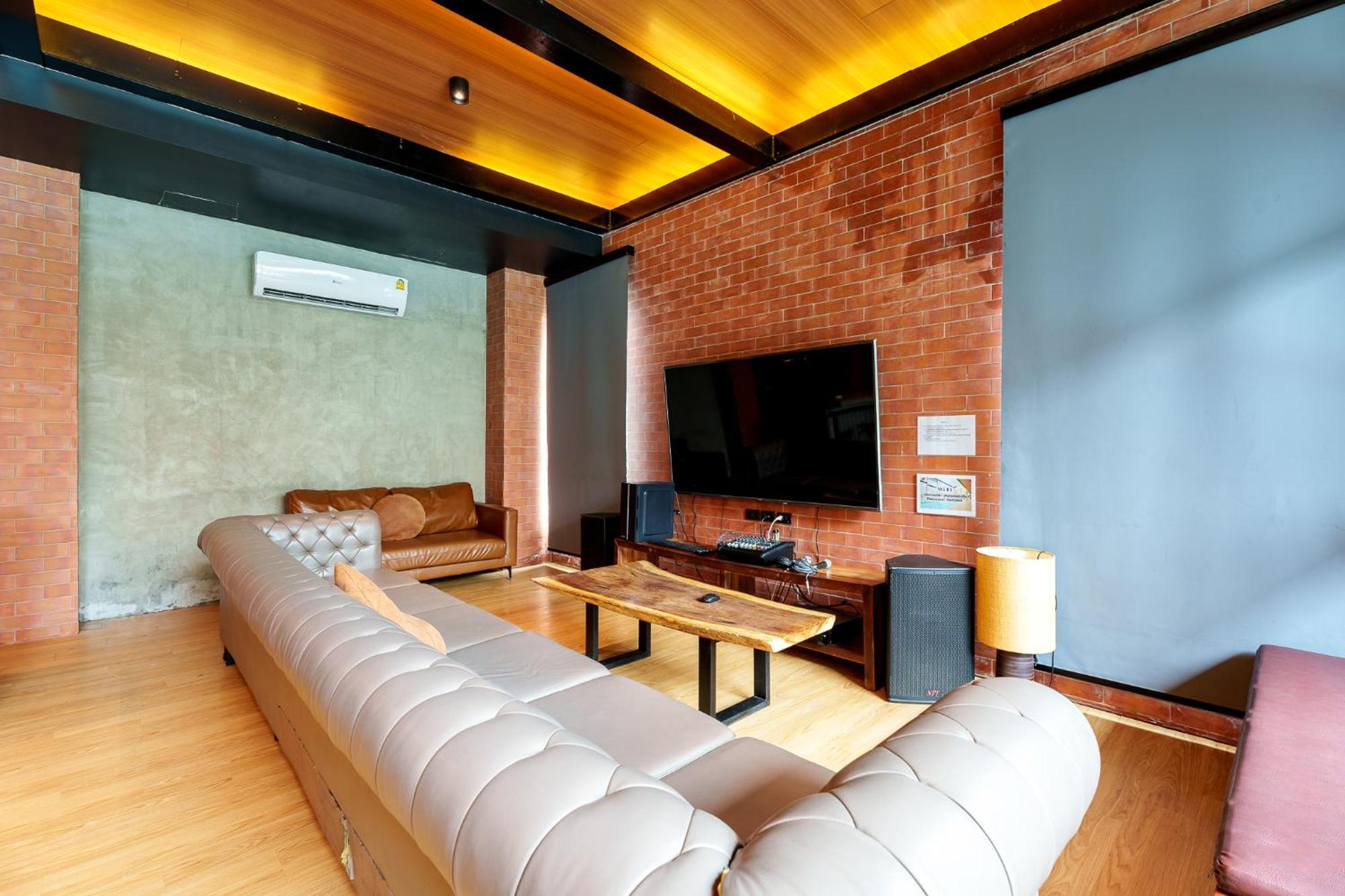 Dojo Pool