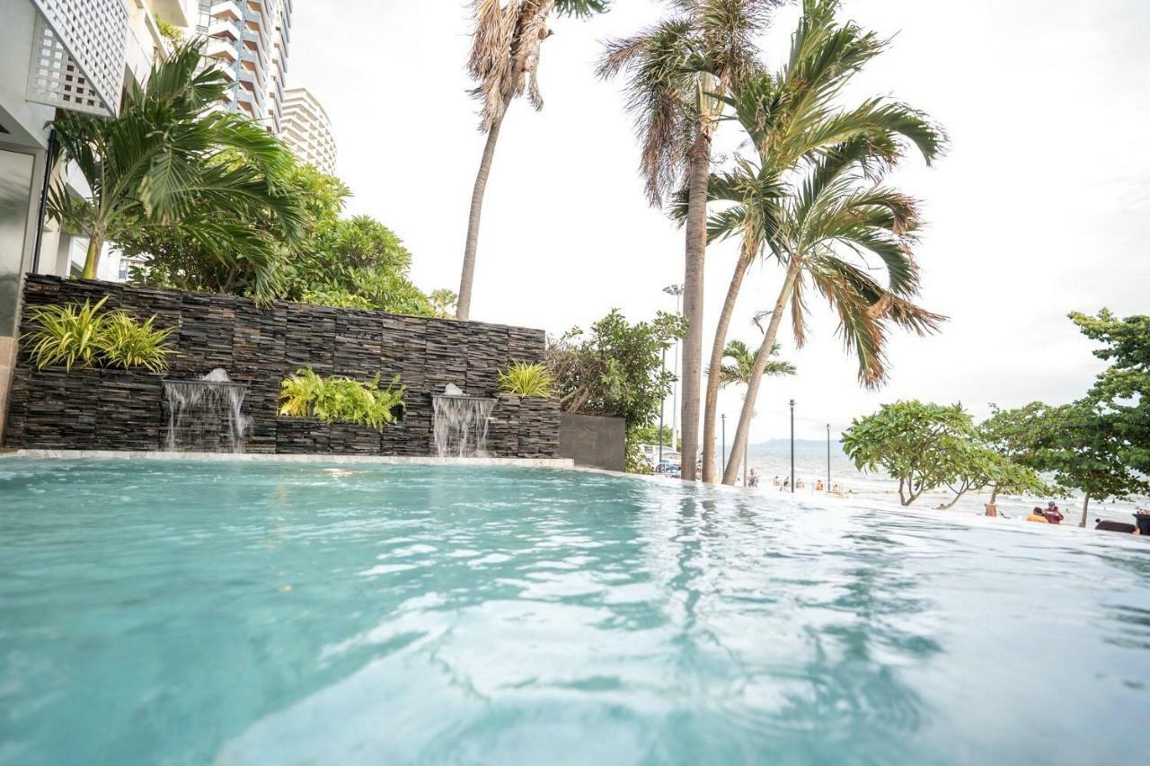 Dojo Pool *
